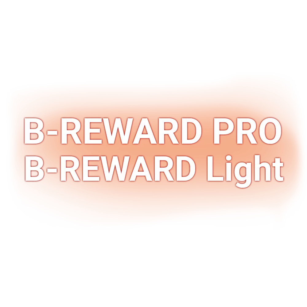 БОНУСНЫЕ ПРОГРАММЫ